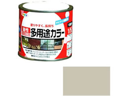 �A�T�q�y�� �������p�r�J���[ 1�^5L �\�t�g�O���[