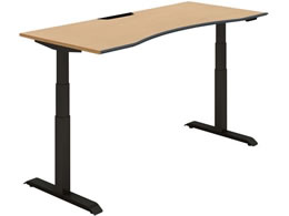 �R�N�� �V�[�N�G���X �E�B���O���\�t�g �{�^�� W1750 �i�`�������I�[�N