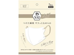   ̃VNtB[}XN zCg~x[W ӂ 7