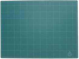 NT JbeBO}bg CM-603G
