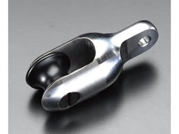 �G�X�R �X�C�x���p���[�v�R�l�N�^ EA629GZ-2�p EA629GX-21