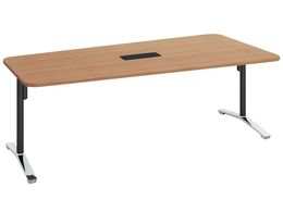 RN ~[eBOe[u rGi RM W2100 MTVW211BPMP2E