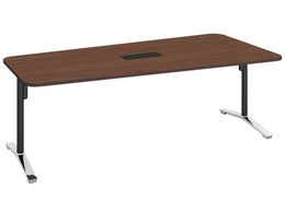 RN ~[eBOe[u rGi BW W2100 MTVW211BPMV5E