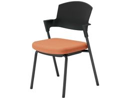 RN cCX vbeB Œr^Cv w K17B01CZ0YX2