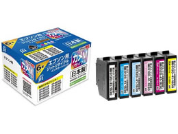 Wbg Gv\ J KAM-6CL-M 6F() TCNCN