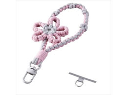 �G���R�� �X�}�z�n���h�X�g���b�v �t�����[���`�[�t �s���N P-STHKNFPN