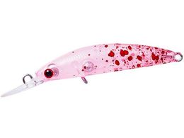 �_�C�� PR�_�u���N���b�`45S �I�j�������b�h�O���[