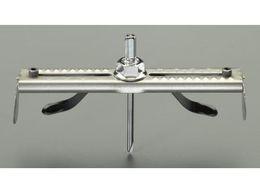 GXR AWX^uz[\[ 63.5-177mm EA827AG-1