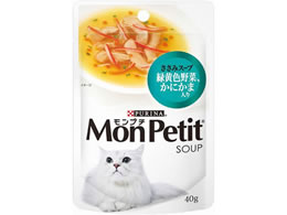 lX v` X[v ݃X[v ΉF؁Aɂܓ