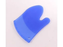 J_ KDVRo[I[u~g  425034