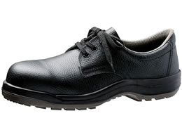 ~hS SC CJ010 26cm 378594