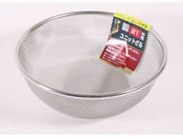 J_ KDjbgU 21cmp 434049