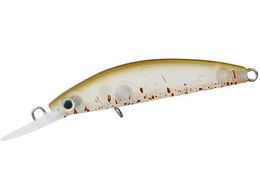 �_�C�� PR�_�u���N���b�`45S �u���E���p�[���X�v���b�V��