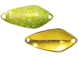 WbJ TM Apeed 2.7g 146 V{N}W`[