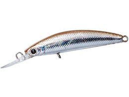 �_�C�� PR�_�u���N���b�`45S �z���O�������J�T�M5