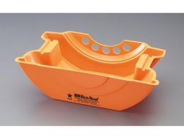 GXR ANXhp 3.6L EA519CB-21