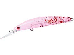 �_�C�� PR�_�u���N���b�`60F1 �I�j����RG