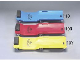 �G�X�R �T�[�r�X�N���[�p�[ �� 960�~440�~102mm EA986EC-10