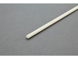 �G�X�R �S�˂��{���g RENY M6�~300mm EA945AR-603