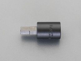 �G�X�R �C���p�N�gHex�r�b�g�\�P�b�g 3�^8sq�~5�^32