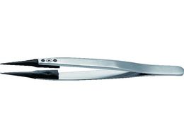 idealtek/ESDsZbg `bv^Cv