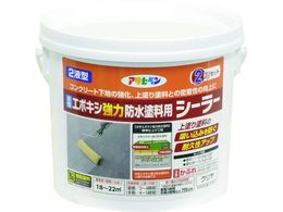 �A�T�q�y�� �����G�|�L�V���͖h���h���p�V�[���[2KG�Z�b�g�N����