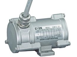 �G�N�Z�� �����^�X�e�����X�{�f�B�[�U�����[�^(200V) EKM1.1-2P EKM1.1-2P