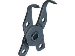 TRUSCO/TSRP1050�p ��