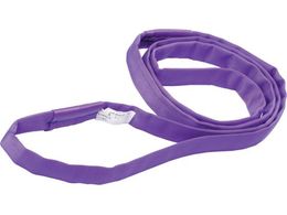 �V���C �}���`�X�����O HN�` �G���h���X�` 1.0t ����5.0m