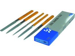 ���p DIA���X�� K-5 �Z�b�g K-5-SET