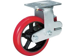 �C�m�A�b�N �o�l�t�������ԗ�(�E���^���ԗփ^�C�v ���݋���t ��200) KTU-200WJ-GS