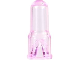 I[d@ g[[Lbv OP-1 (100) OP-1