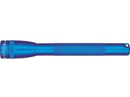 MAGLITE LED tbVCg ~jMAGLITE(P4dr2{p)