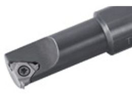 ^KC apTACoCg SNR0010M11SC