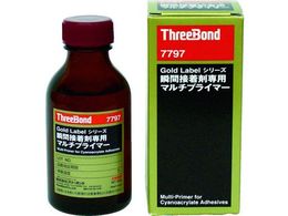 X[{h uԐڒܗpvC}[ TB7797 100ml 