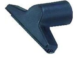 TRUSCO nhmY TKC-1200NH