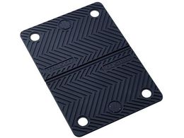 TRUSCO ׂ~߃V[g Ƃ߂̂ 160~230 TMN-B5