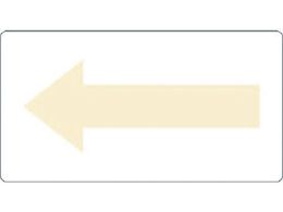 TRUSCO/zǗpXebJ[ \  KXp