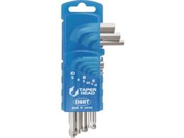 GCg Zp_Xpi e[p[wbh W@ hAz_[ Zbg TS-9D