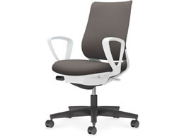 �R�N�� �~�g��2 �z �X�^���_�[�h�T�[�N���I ���r�{�̔��_�[�N�O���[�W��