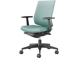 RN EBU[h4 [obN ubNVF T^I A^[RCY(W)