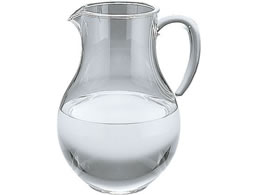 �O��Y�� UK �A�N���� �E�H�[�^�[�s�b�`���[ AYC1BPT-1 2.2L