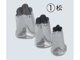 EBM 18-8 㕨t ^   4223710