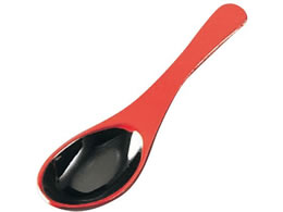 EBM ABS ah QXv[  4542520