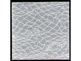 �A�[�e�b�N �N���A���~ �ԕ� 100���� TA-450 ���u���a��