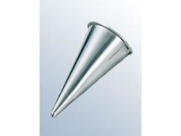 thermohauser TH XeX  8 61570 #7A 7134800