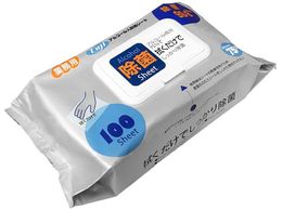 tWibv tW AR[ۃV[g 100