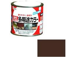 �A�T�q�y�� �������p�r�J���[ 1�^5L ������