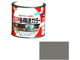 �A�T�q�y�� �������p�r�J���[ 1�^5L �O���[