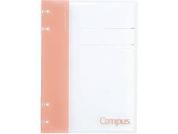 RN LpXm[ĝ悤ɎgoC_[ A5  -NP134P